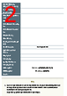 PS-HD10-R Datasheet HTML 2Page - Japan Aviation Electronics Industry, Ltd. 