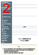 PS-HD16-R Datasheet HTML 2Page - Japan Aviation Electronics Industry, Ltd. 