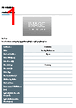 PS-HD50-R Datasheet HTML 1Page - Japan Aviation Electronics Industry, Ltd. 