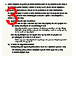 PS-HD50-R Datasheet HTML 3Page - Japan Aviation Electronics Industry, Ltd. 