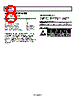 SSM2602CPZ-R2 Datasheet HTML 8Page - Analog Devices 