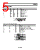 SSM2603CPZ-R2 Datasheet HTML 5Page - Analog Devices 