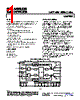 SSM2603CPZ-R2 Datasheet HTML 1Page - Analog Devices 
