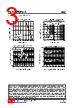 ES1DL-SMA-R Datasheet HTML 3Page - Unisonic Technologies 