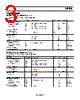 SSM2250RM-R2 Datasheet HTML 3Page - Analog Devices 