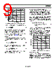 SSM2250RM-R2 Datasheet HTML 9Page - Analog Devices 
