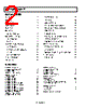 OP1177ARM-R2 Datasheet HTML 2Page - Analog Devices 