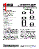 OP1177ARM-R2 Datasheet HTML 1Page - Analog Devices 