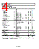 OP1177ARMZ-R2 Datasheet HTML 4Page - Analog Devices 
