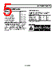 OP2177ARMZ-R2 Datasheet HTML 5Page - Analog Devices 
