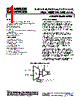 ADCMP606BKSZ-R2 Datasheet HTML 1Page - Analog Devices 