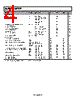 ADCMP607BCPZ-R2 Datasheet HTML 4Page - Analog Devices 