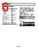 ADCMP607BCPZ-R2 Datasheet HTML 6Page - Analog Devices 