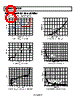 ADCMP607BCPZ-R7 Datasheet HTML 8Page - Analog Devices 