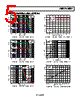 ADTL082ARMZ-R2 Datasheet HTML 5Page - Analog Devices 