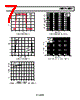ADTL082ARMZ-R2 Datasheet HTML 7Page - Analog Devices 