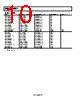 ADTL082ARMZ-R2 Datasheet HTML 10Page - Analog Devices 