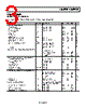 ADCMP605BCPZ-R7 Datasheet HTML 3Page - Analog Devices 