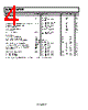 ADCMP605BCPZ-R7 Datasheet HTML 4Page - Analog Devices 