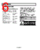 ADCMP605BCPZ-R7 Datasheet HTML 6Page - Analog Devices 