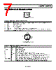 ADCMP605BCPZ-R7 Datasheet HTML 7Page - Analog Devices 