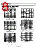 ADCMP605BCPZ-R7 Datasheet HTML 8Page - Analog Devices 