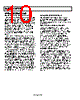 ADCMP605BCPZ-R7 Datasheet HTML 10Page - Analog Devices 