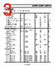 ADCMP580BCP-R2 Datasheet HTML 3Page - Analog Devices 