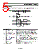 ADCMP580BCP-R2 Datasheet HTML 5Page - Analog Devices 