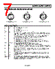 ADCMP580BCP-R2 Datasheet HTML 7Page - Analog Devices 