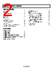 ADCMP580BCPZ-R2 Datasheet HTML 2Page - Analog Devices 