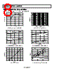 ADCMP580BCPZ-R2 Datasheet HTML 8Page - Analog Devices 