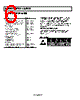 ADCMP581BCP-R2 Datasheet HTML 6Page - Analog Devices 