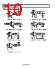 ADCMP581BCPZ-R2 Datasheet HTML 10Page - Analog Devices 
