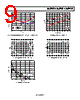 ADCMP582BCP-R2 Datasheet HTML 9Page - Analog Devices 