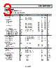 AD8671ARM-R2 Datasheet HTML 3Page - Analog Devices 