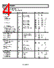 AD8671ARM-R2 Datasheet HTML 4Page - Analog Devices 