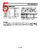 AD8671ARM-R2 Datasheet HTML 5Page - Analog Devices 