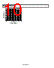 AD8671ARMZ-R2 Datasheet HTML 10Page - Analog Devices 