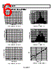 AD8672ARM-R2 Datasheet HTML 6Page - Analog Devices 