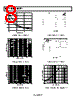 AD8672ARM-R2 Datasheet HTML 8Page - Analog Devices 