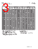 DRQ73-R33-R Datasheet HTML 3Page - Eaton All Rights Reserved. 