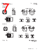 DRQ73-R33-R Datasheet HTML 7Page - Eaton All Rights Reserved. 