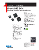 DRQ73-R33-R Datasheet HTML 1Page - Eaton All Rights Reserved. 