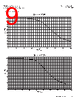 DRQ125-100-R. Datasheet HTML 9Page - Eaton All Rights Reserved. 