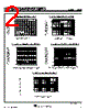 S3JB Datasheet HTML 2Page - Galaxy Semi-Conductor Holdings Limited 