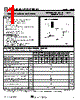 S3JB Datasheet HTML 1Page - Galaxy Semi-Conductor Holdings Limited 