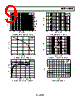 AD8651ARM-R2 Datasheet HTML 9Page - Analog Devices 