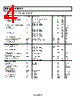 AD8616ARM-R2 Datasheet HTML 4Page - Analog Devices 