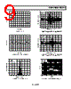 AD8616ARM-R2 Datasheet HTML 9Page - Analog Devices 